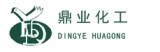 HangZhou DingYe Chemical Co.,Ltd