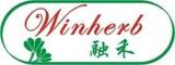 Shanghai Winherb Medical Technology Co., Ltd.