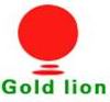 Cangzhou Goldlion Chemicals Co., Ltd  
