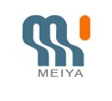 Hangzhou Meiya Pharmaceutical Co.,Ltd