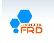 Henan Furuidi Chemical Industry Co.,Ltd