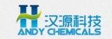 Andy Chemicals Co Ltd