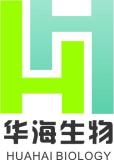 Wuhu Huahai Biology Engineering Co