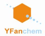 Shanghai Yfan Chemistry Co., Ltd.