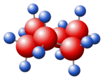 Pharmachem Research & Development Laboratories