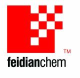 Zhejiang Feidian Chemical Co., Ltd.