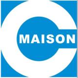 Hebei Maison Chemical Co.,Ltd