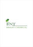 Wuhan Bright Chemical Co., Ltd