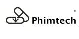 Phimtech B.V.