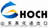 Shandong Hoch Chemistry Imp& Exp Co.,Limited. 