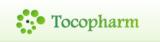 Tocopharm Co.,Ltd.