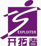 Exploiter Molybdenum Co.,Ltd