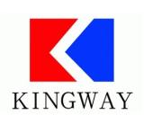 Henan Kingway Chemicals Co.,Ltd.