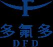 Do-fluoride Chemicals Co., Ltd.