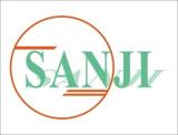 LiuYang SanJi Chemical Trade Co.,Ltd