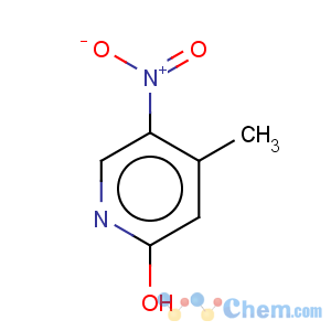 CAS No:21091-41-7 