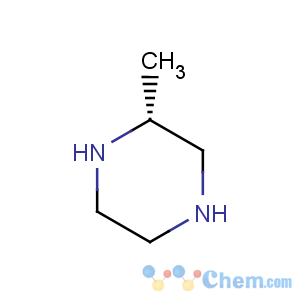 CAS No:75336-86-8 (r)-(-)-2-methylpiperazine