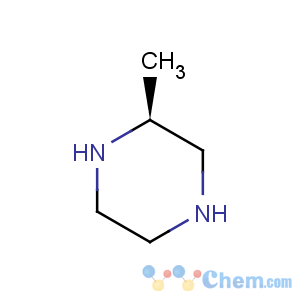 CAS No:74897-18-8 (s)-(+)-2-methylpiperazine