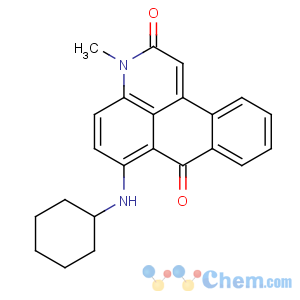 CAS No:21295-57-8;71902-18-6 Solvent Red 149