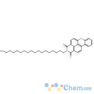 CAS No:12671-74-8;27870-92-4 Solvent Yellow 98