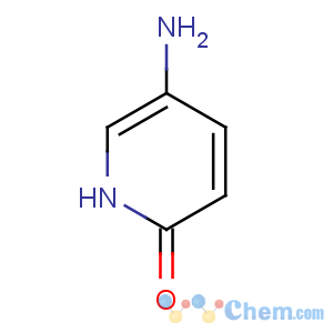 CAS No:33630-94-3;59315-46-7 5-amino-1H-pyridin-2-one