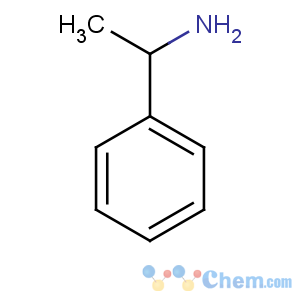 CAS No:98-84-0;618-36-0 1-phenylethanamine