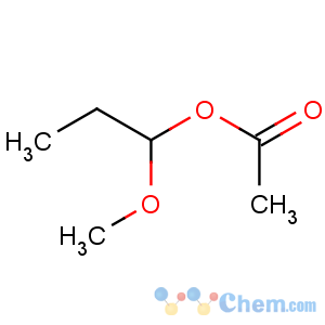 CAS No:84540-57-8;108-65-6 propylene glycol methyl ether acetate