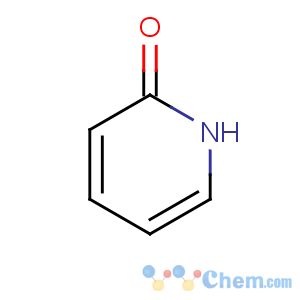 CAS No:142-08-5;72762-00-6 1H-pyridin-2-one