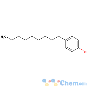 CAS No:25154-52-3;1300-16-9 4-(2,6-Dimethylheptyl)phenol(O and P)