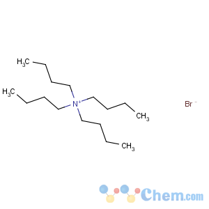 CAS No:1643-19-2;10549-76-5 tetrabutylazanium