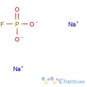 CAS No:10163-15-2;7631-97-2 disodium