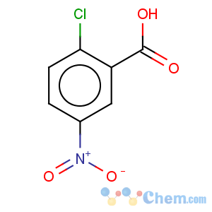 CAS No:2516-95-3 