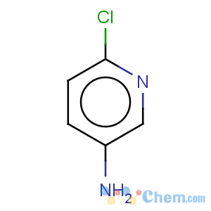 CAS No:6350-93-6 