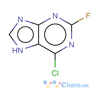 CAS No:165-29-2 