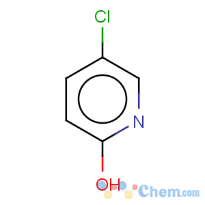 CAS No:4217-79-3 