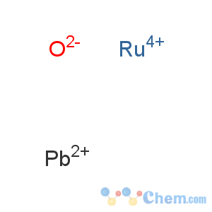 CAS No:37206-42-1;69279-97-6 Catocene