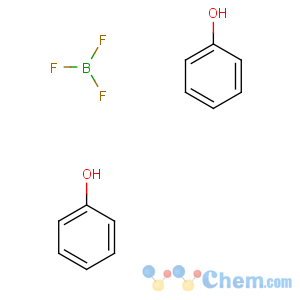 CAS No:462-05-5;106951-44-4 phenol