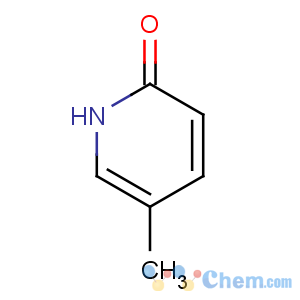 CAS No:1003-68-5;91914-06-6 5-methyl-1H-pyridin-2-one