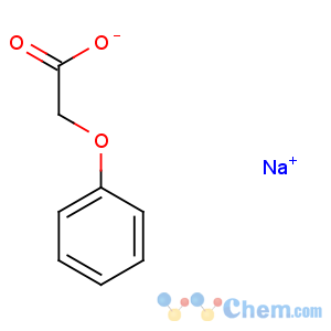 CAS No:3598-16-1;313222-85-4 sodium