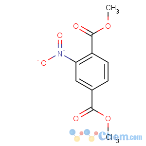 CAS No:5292-45-5;39020-35-4 dimethyl 2-nitrobenzene-1,4-dicarboxylate