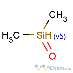 CAS No:9006-65-9;9016-00-6 Dimethyl silicone oil 201