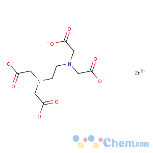 CAS No:12519-36-7;176736-49-5 zinc