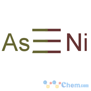 CAS No:55031-15-7;27043-05-6 2-Ethyl-3,5(6)-dimethylpyrazine