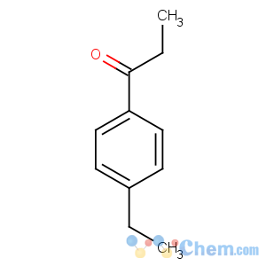 CAS No:27465-51-6;75251-24-0 1-(4-ethylphenyl)propan-1-one