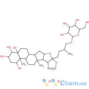CAS No:10-26-4 biochemicaloxygendemand