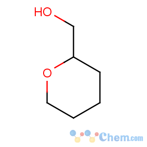 CAS No:100-72-1 oxan-2-ylmethanol