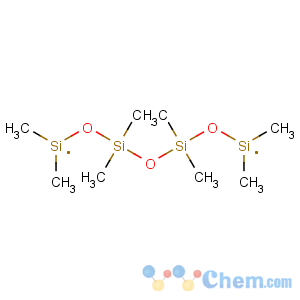 CAS No:1000-05-1 [[(dimethyl-λ