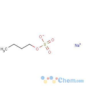 CAS No:1000-67-5 sodium