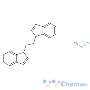 CAS No:100080-82-8 dichlorozirconium