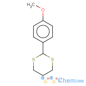 CAS No:10016-12-3 Acetamide,2-fluoro-N-(2-hydroxy-1-methylethyl)-N-1-naphthalenyl-